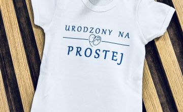 Szpital przy Prostej liderem w regionie, pod względem znieczuleń